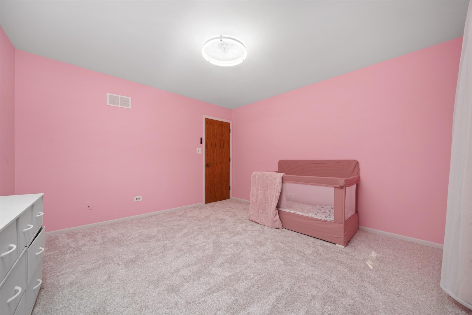 18118 Whitman Lane, Lansing, IL 60438