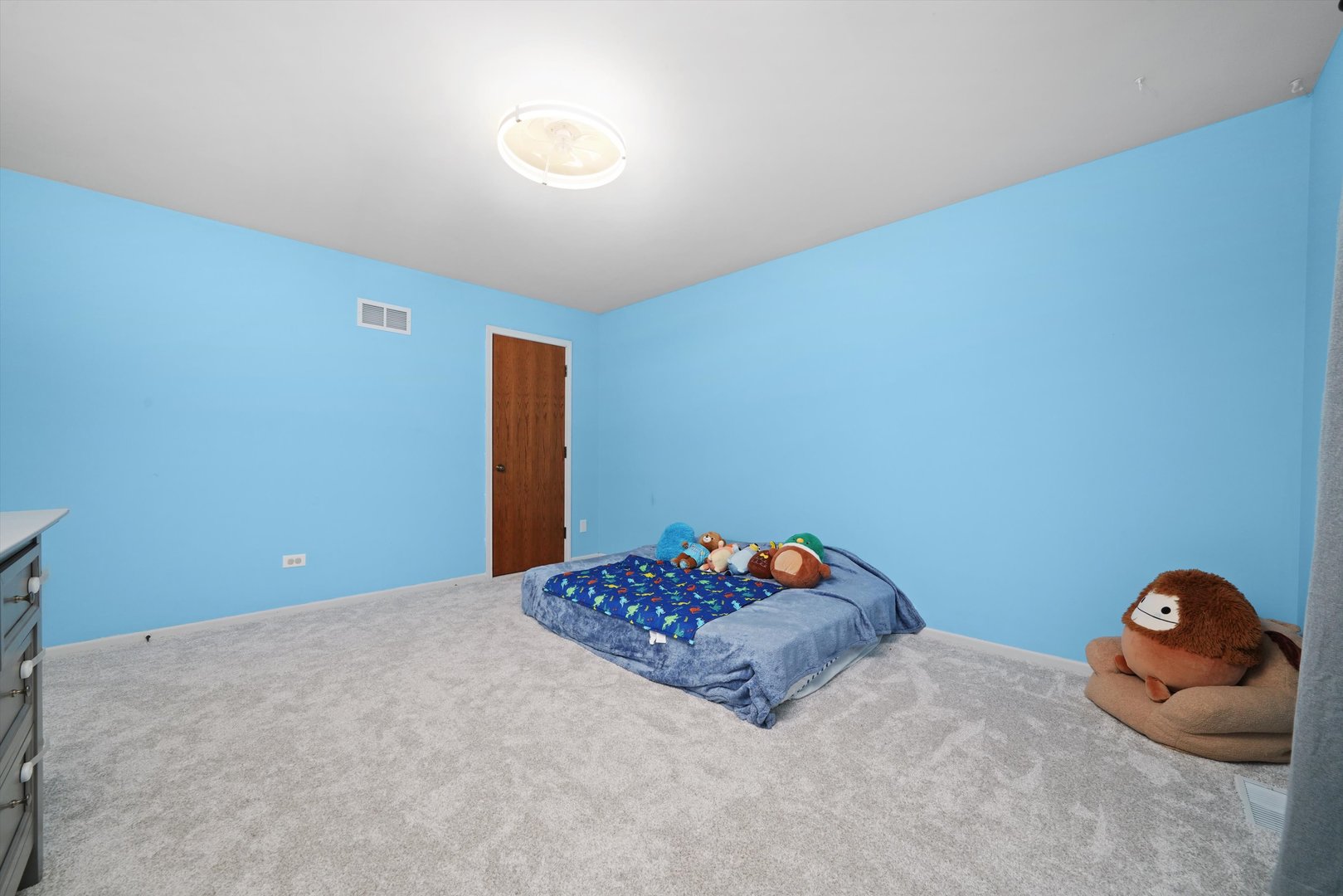 18118 Whitman Lane, Lansing, IL 60438