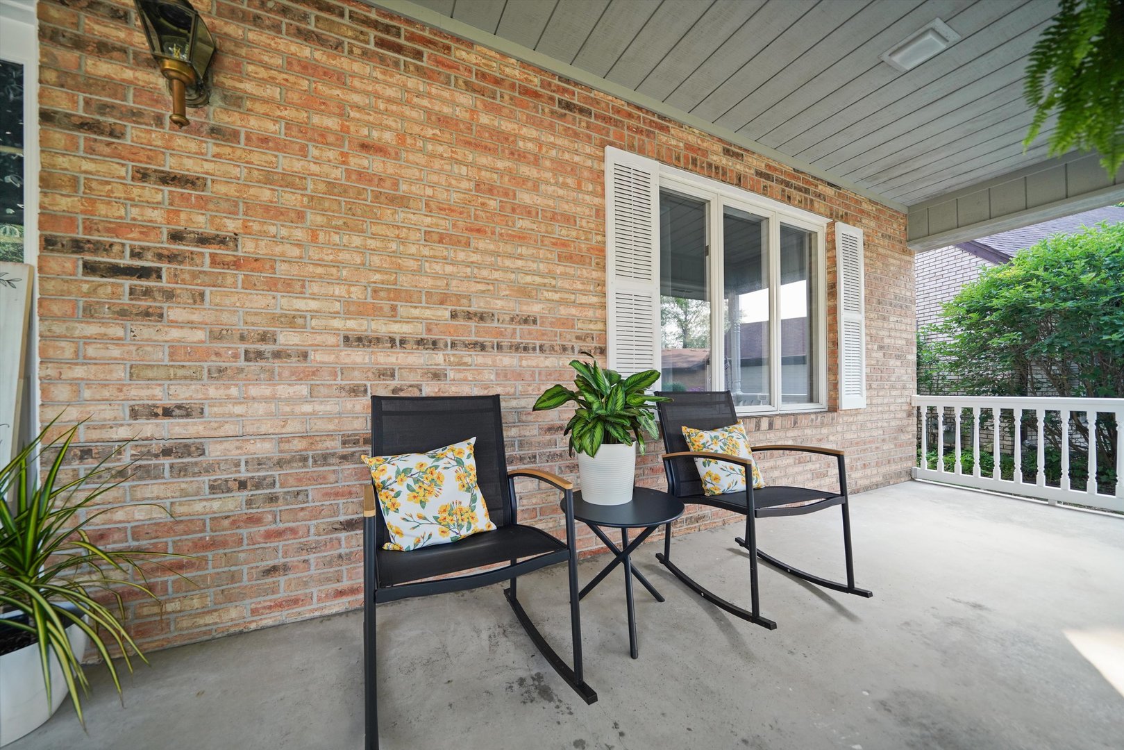 18118 Whitman Lane, Lansing, IL 60438