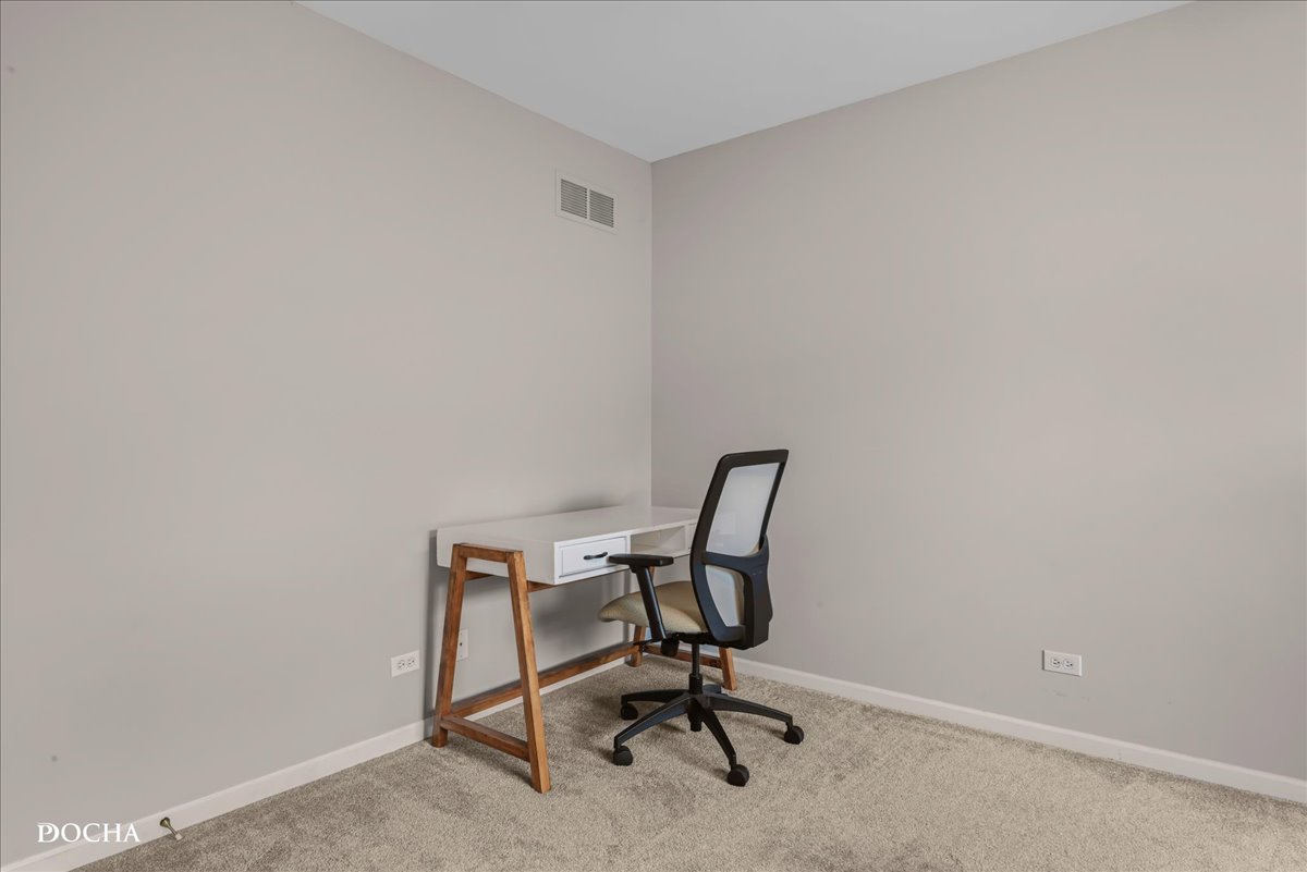 4N338 Booth Tarkington Street, St. Charles, IL 60175