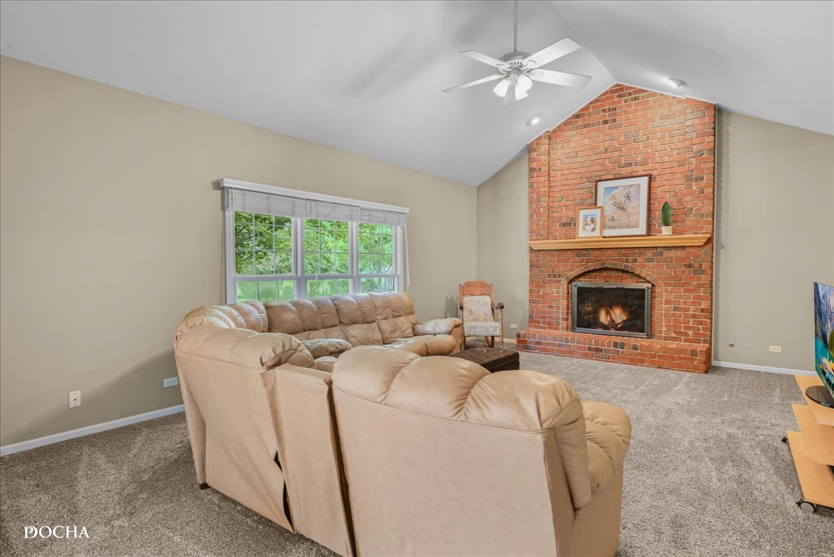 4N338 Booth Tarkington Street, St. Charles, IL 60175