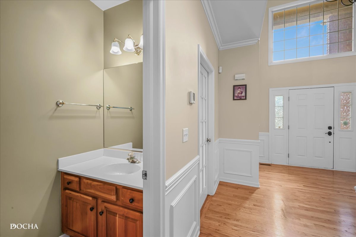 4N338 Booth Tarkington Street, St. Charles, IL 60175