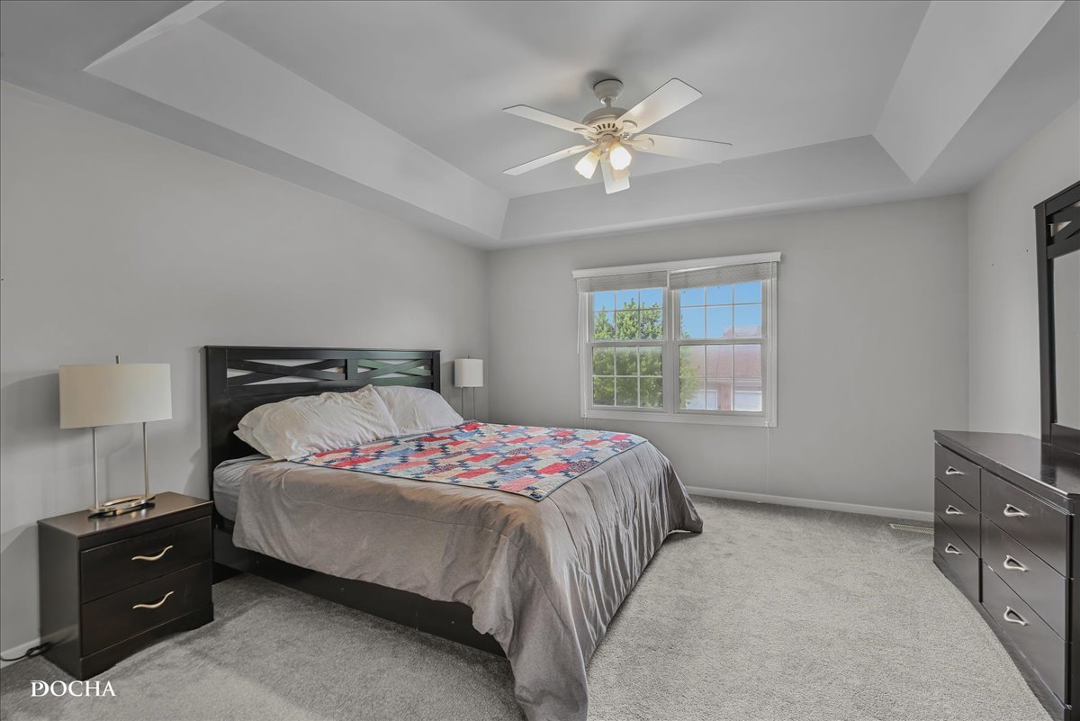 4N338 Booth Tarkington Street, St. Charles, IL 60175