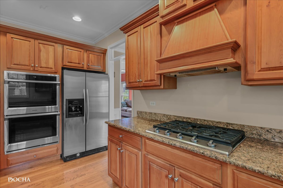 4N338 Booth Tarkington Street, St. Charles, IL 60175