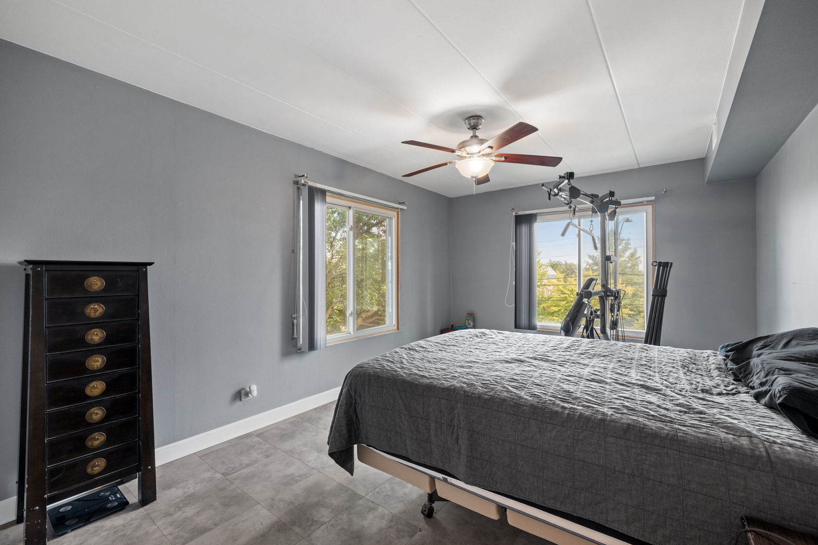 3838 W 111th Street #309, Chicago, IL 60655