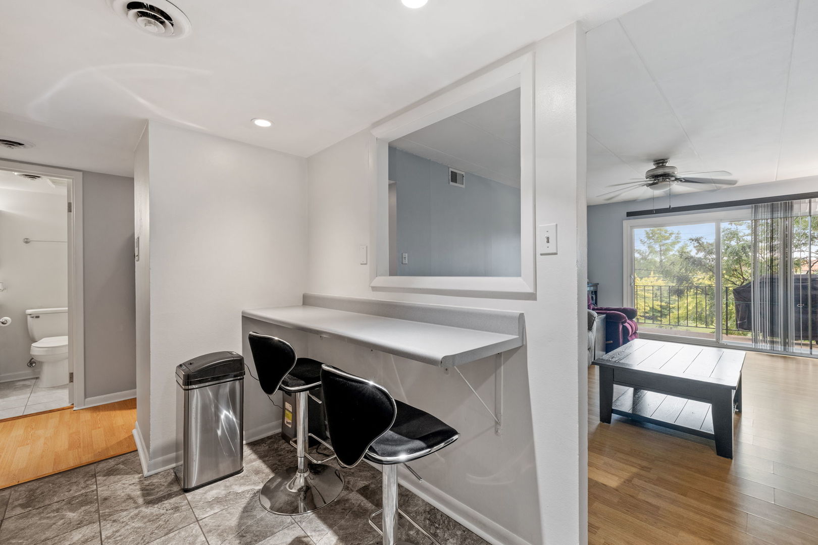 3838 W 111th Street #309, Chicago, IL 60655