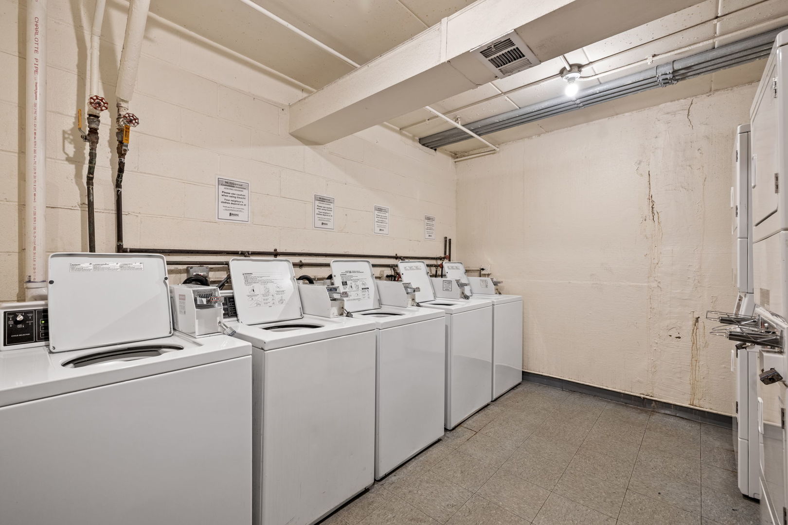 3838 W 111th Street #309, Chicago, IL 60655