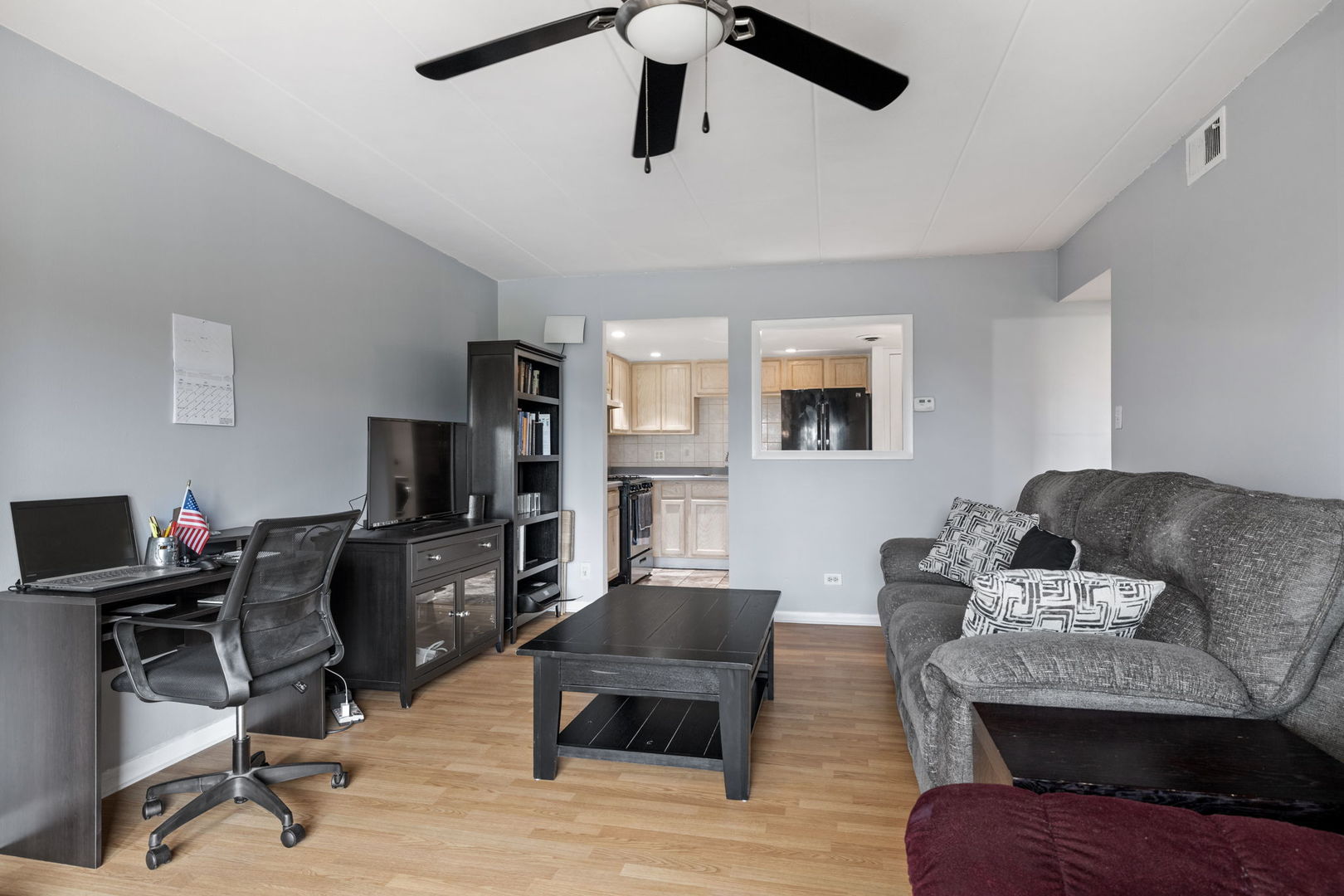 3838 W 111th Street #309, Chicago, IL 60655