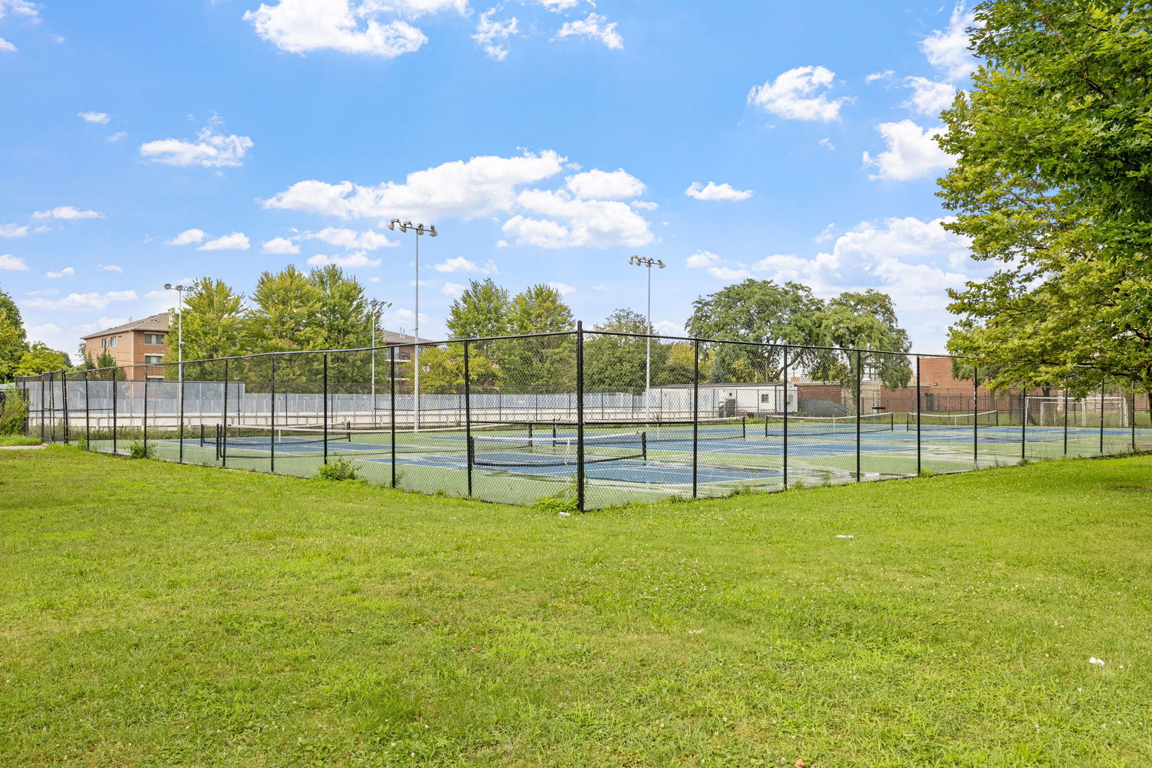 3838 W 111th Street #309, Chicago, IL 60655