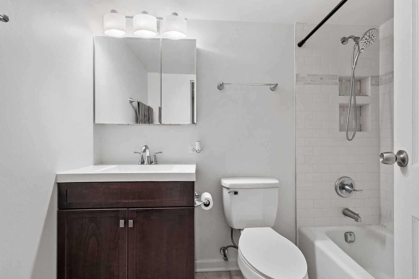 3838 W 111th Street #309, Chicago, IL 60655