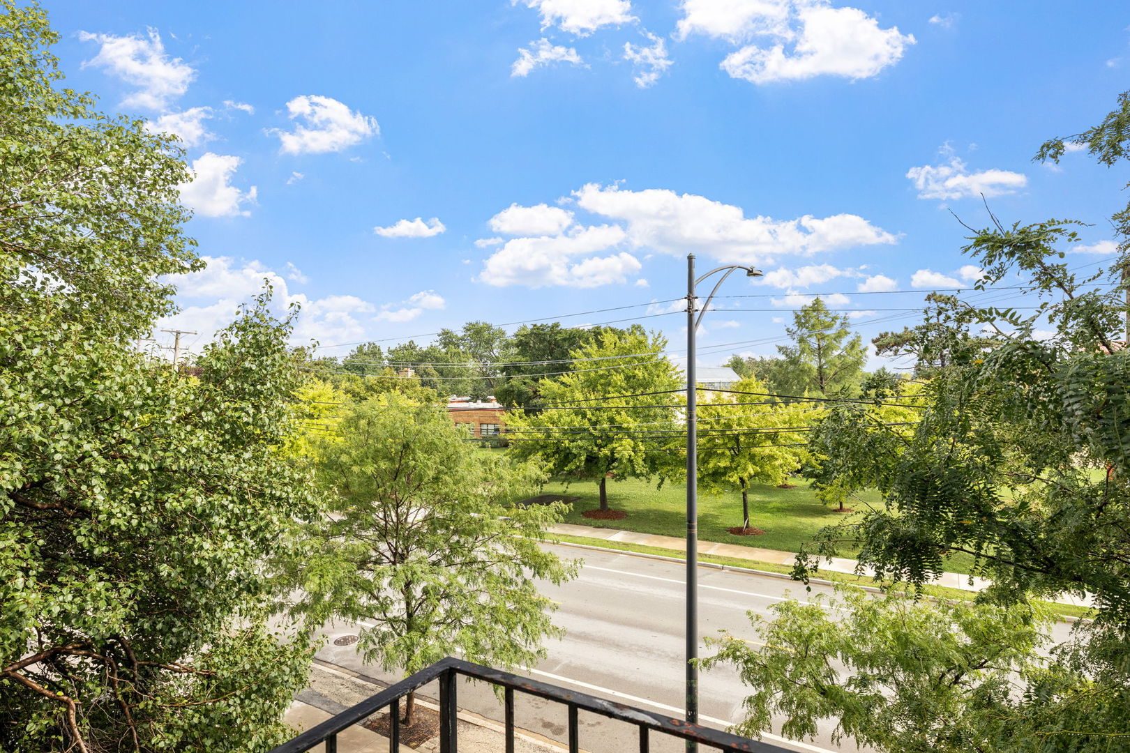3838 W 111th Street #309, Chicago, IL 60655