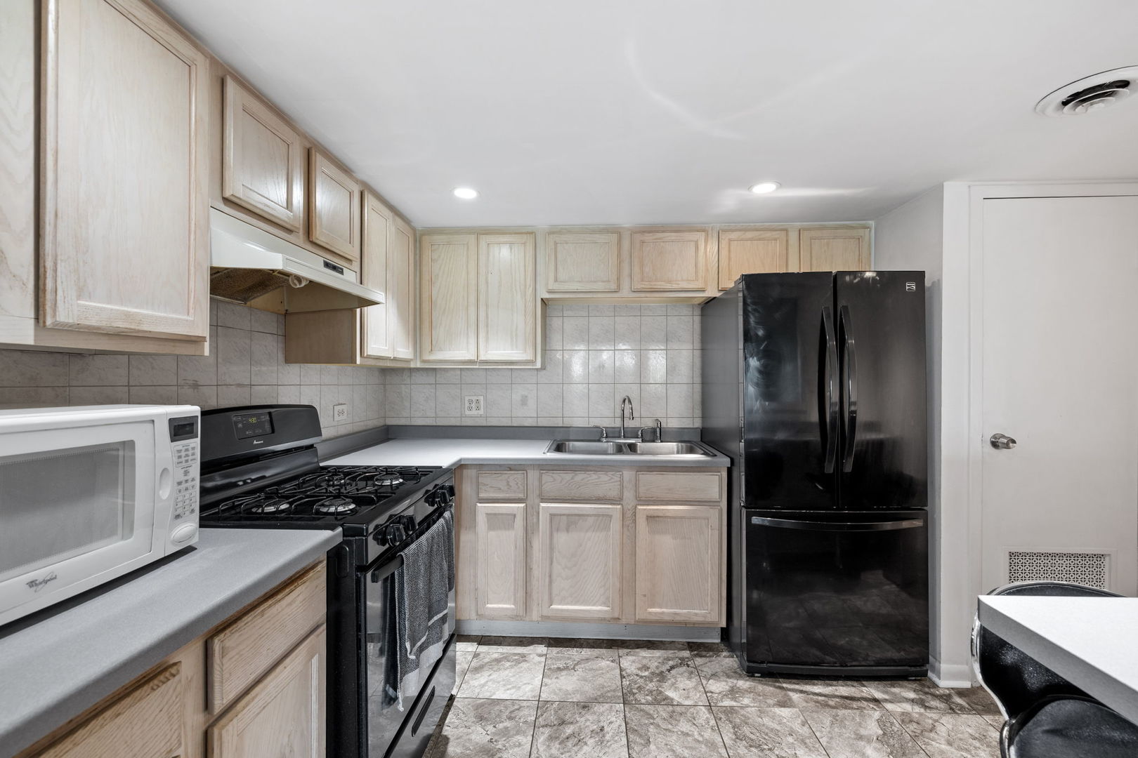 3838 W 111th Street #309, Chicago, IL 60655