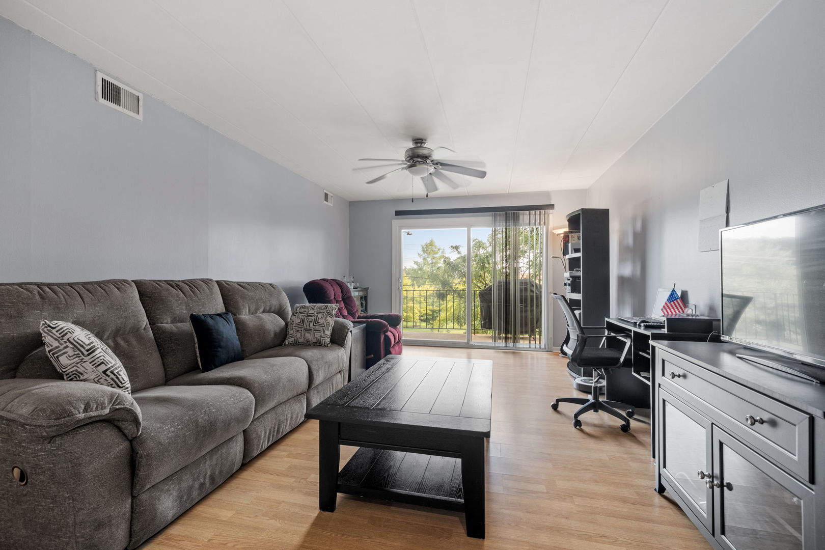 3838 W 111th Street #309, Chicago, IL 60655