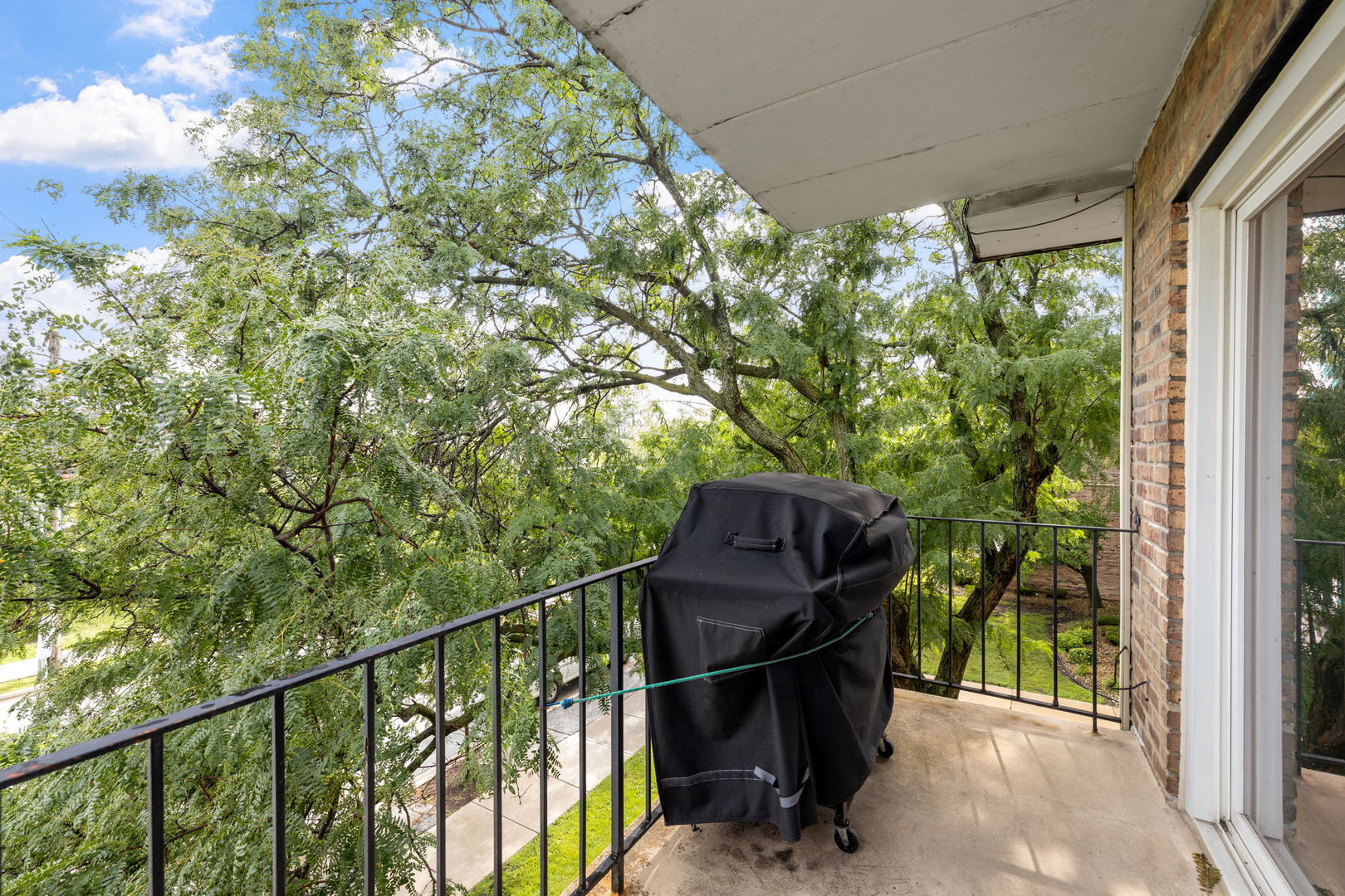 3838 W 111th Street #309, Chicago, IL 60655