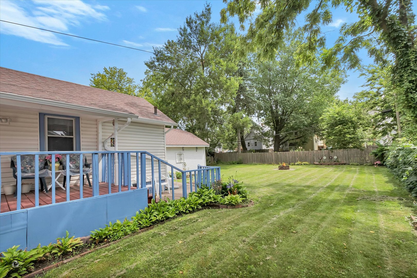 514 Watson Street, Aurora, IL 60505