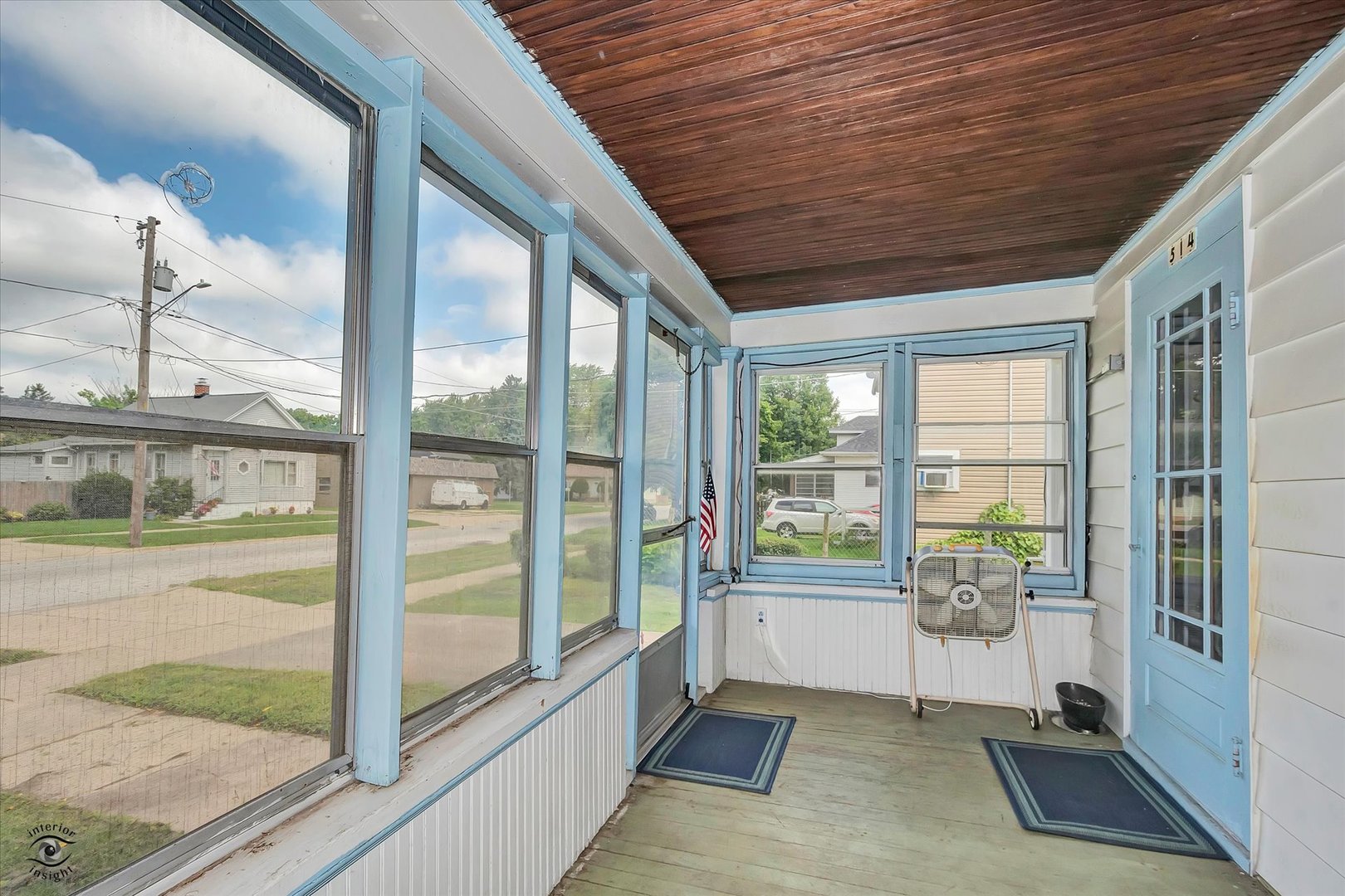 514 Watson Street, Aurora, IL 60505