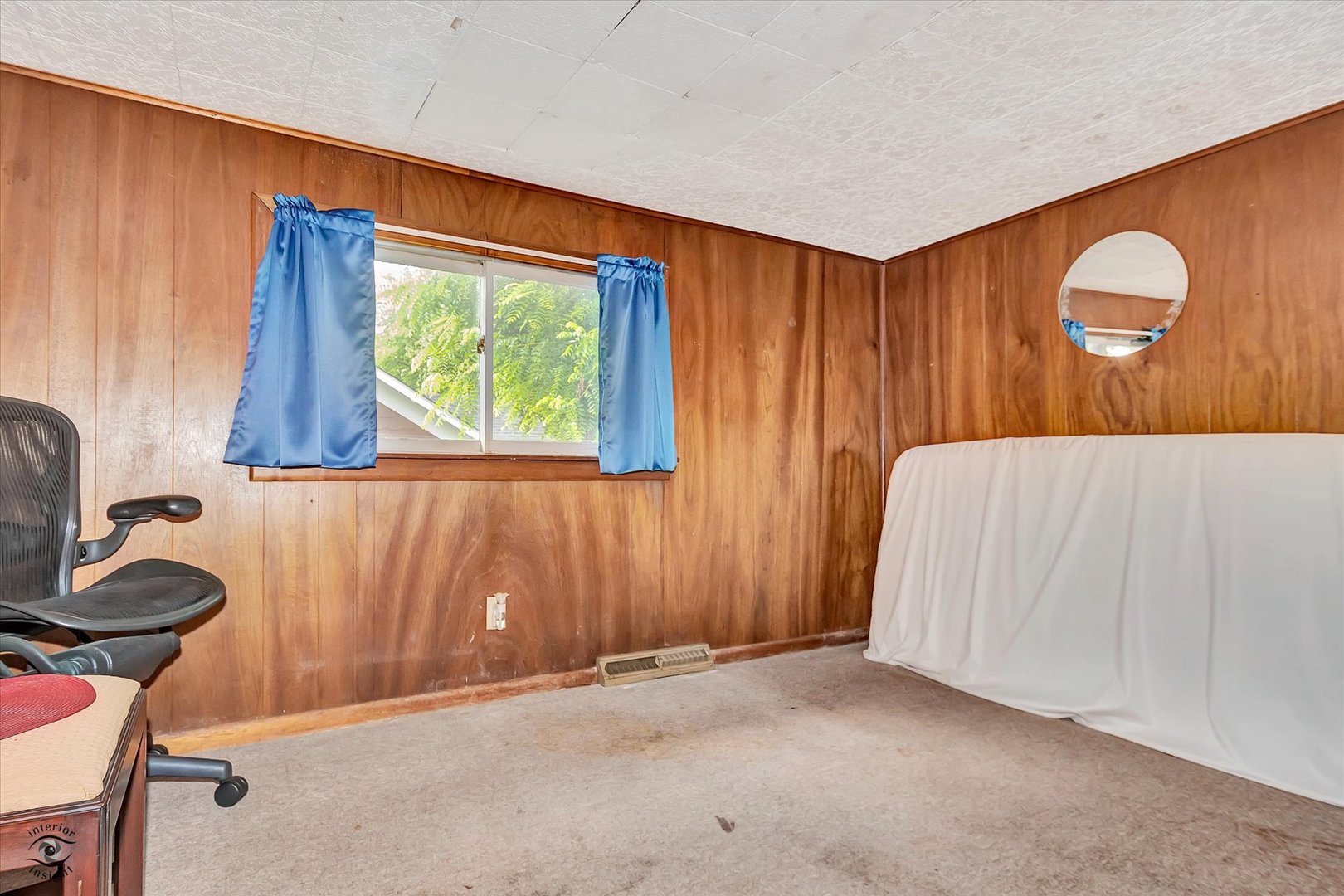 514 Watson Street, Aurora, IL 60505