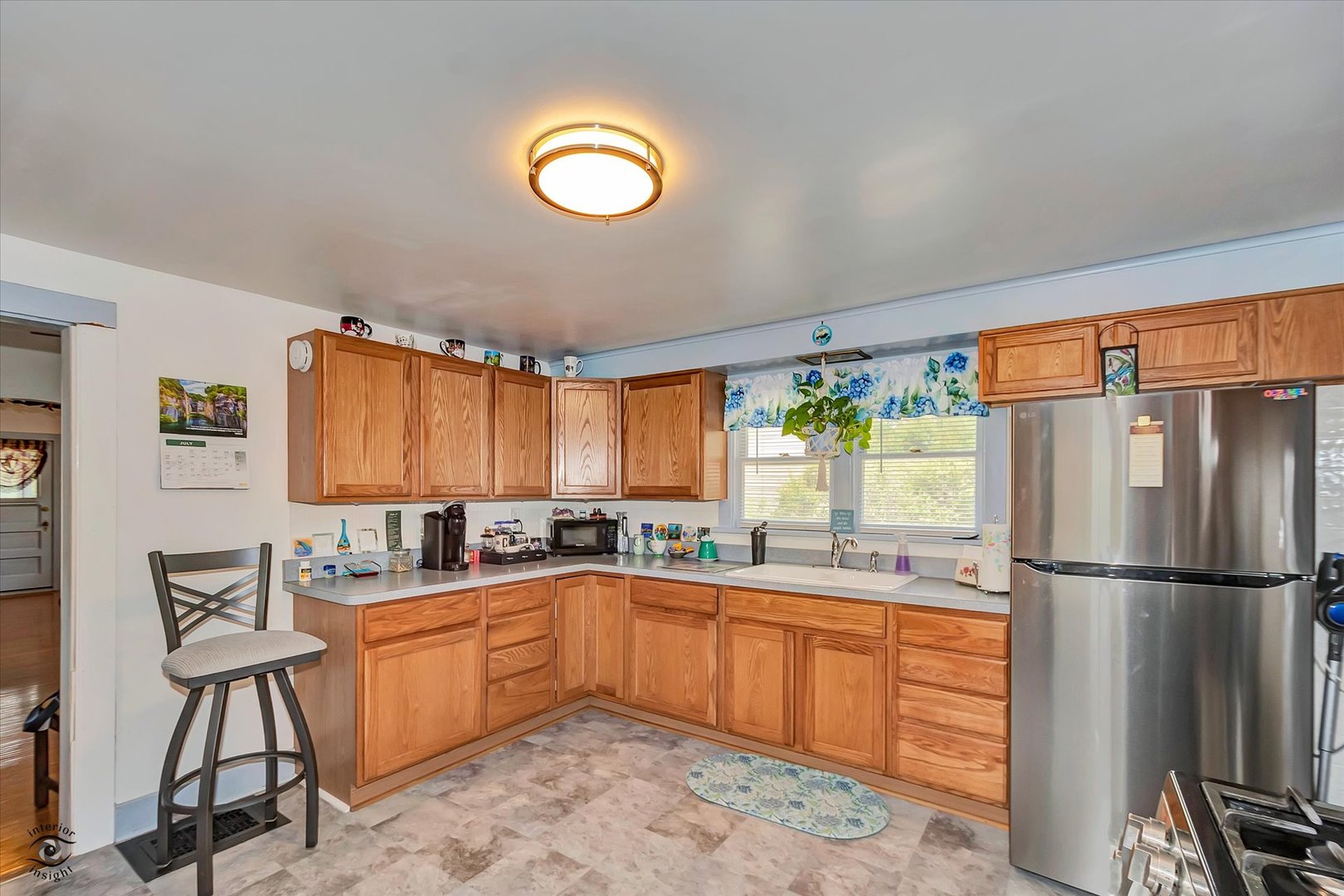 514 Watson Street, Aurora, IL 60505