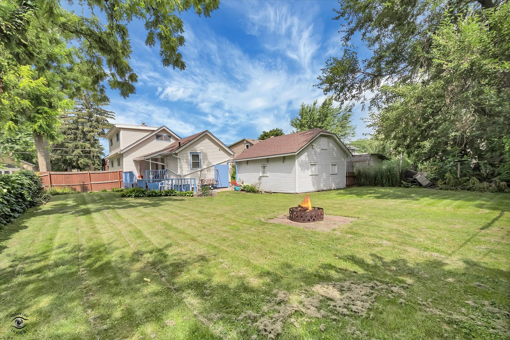 514 Watson Street, Aurora, IL 60505