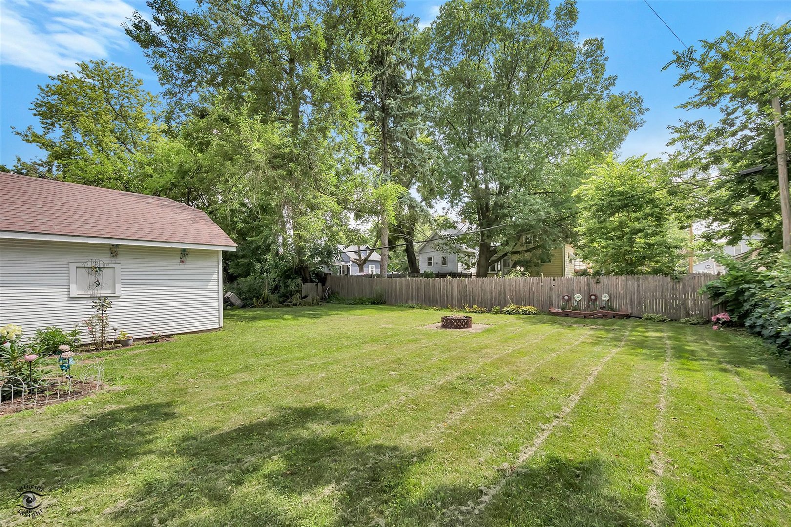 514 Watson Street, Aurora, IL 60505