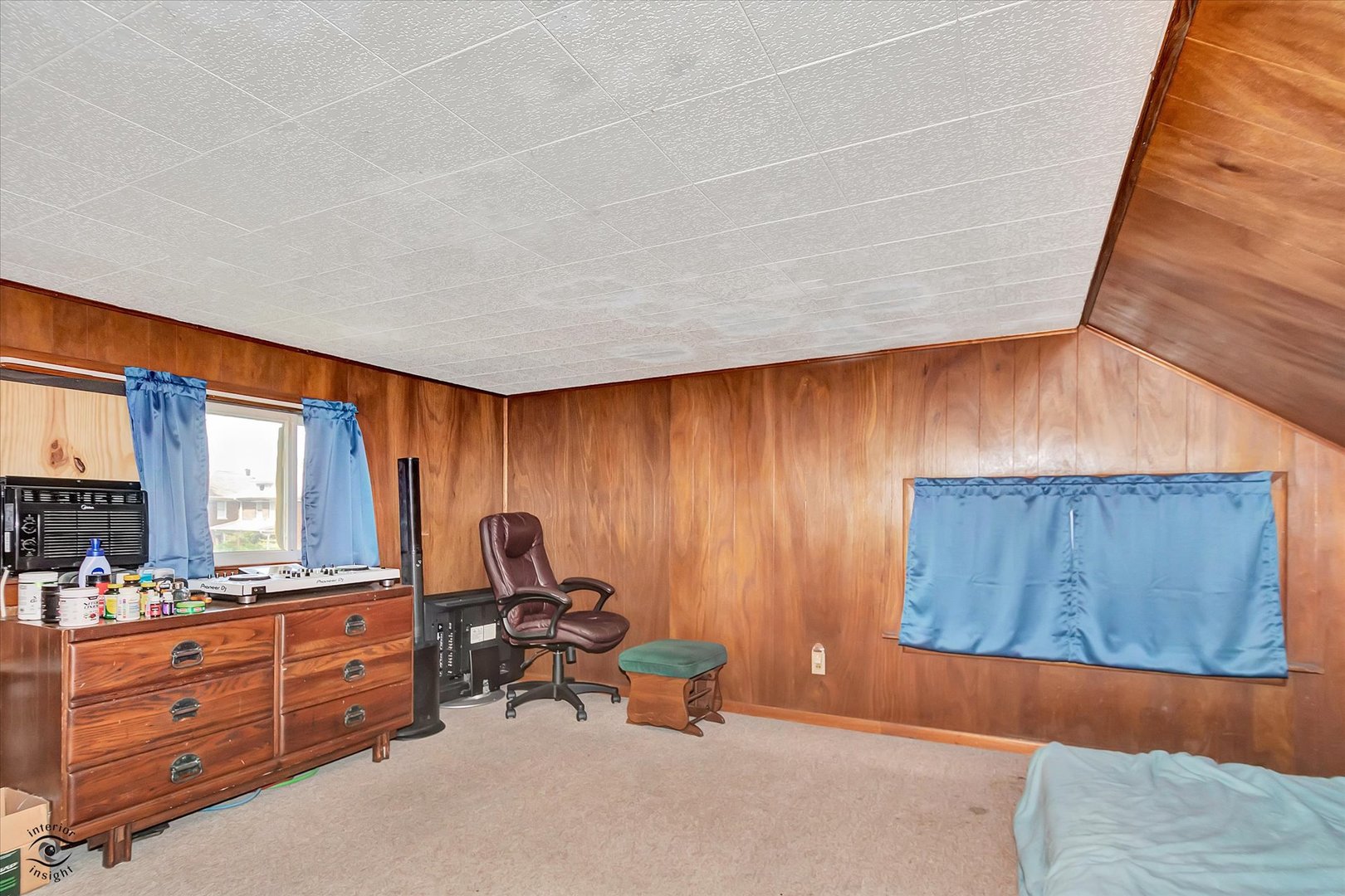 514 Watson Street, Aurora, IL 60505