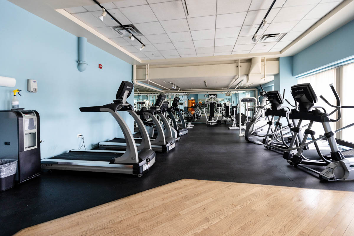 933 W VAN BUREN Street #612, Chicago, IL 60607
