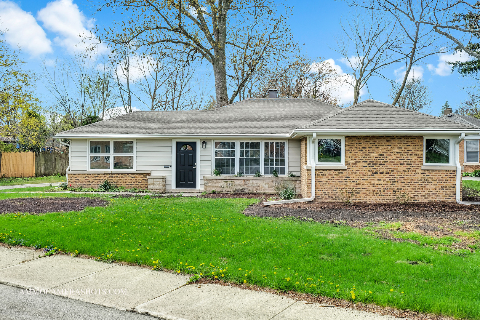 250 Lester Road, Park Forest, IL 60466