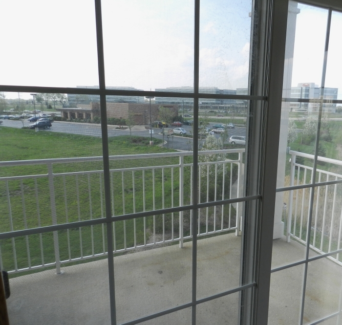 101 pointe Drive #203, Northbrook, IL 60062
