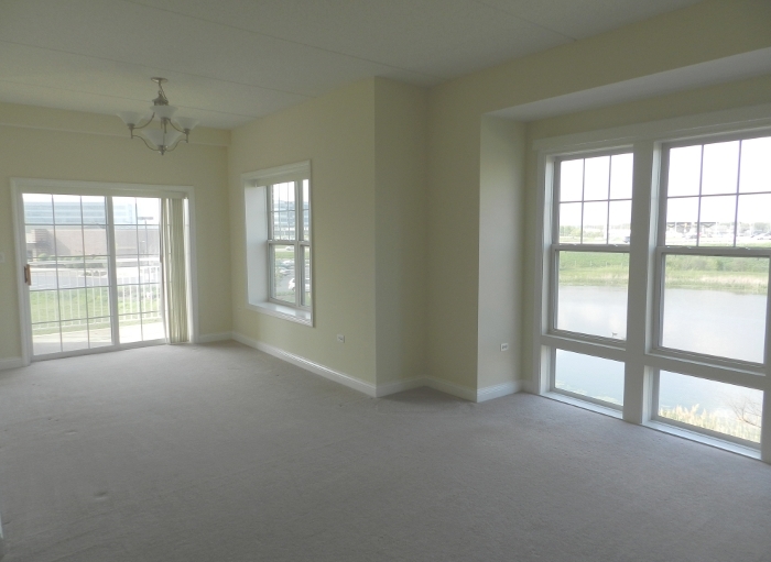 101 pointe Drive #203, Northbrook, IL 60062