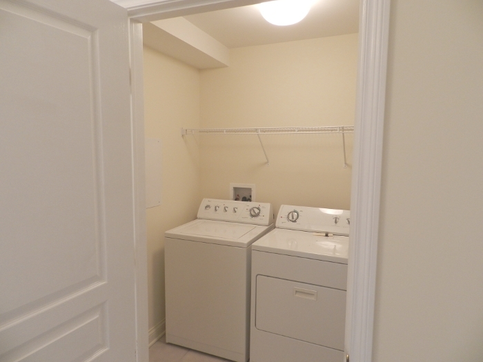 101 pointe Drive #203, Northbrook, IL 60062