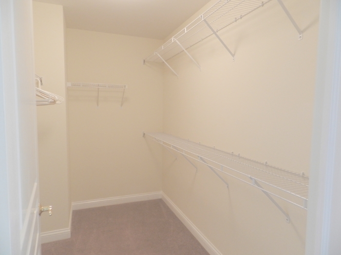 101 pointe Drive #203, Northbrook, IL 60062