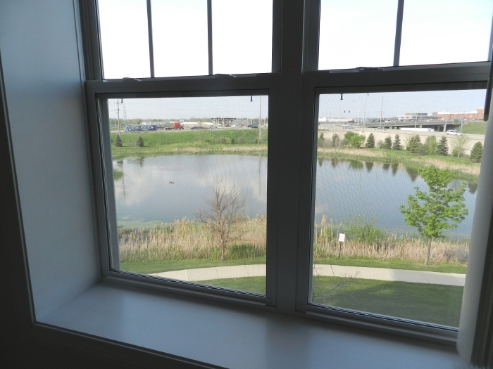 101 pointe Drive #203, Northbrook, IL 60062
