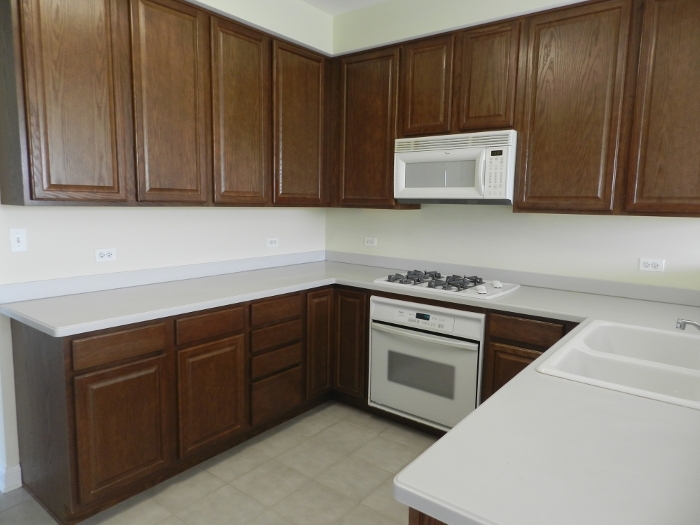 101 pointe Drive #203, Northbrook, IL 60062