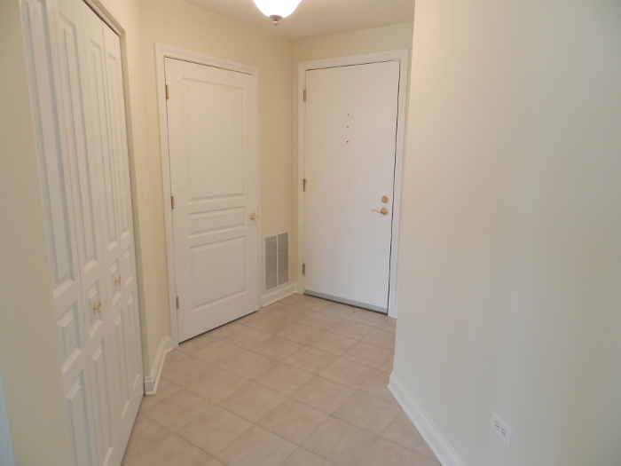 101 pointe Drive #203, Northbrook, IL 60062