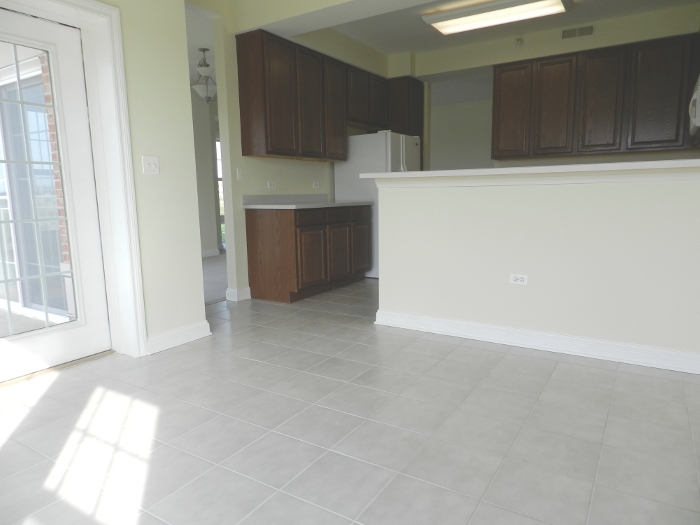 101 pointe Drive #203, Northbrook, IL 60062
