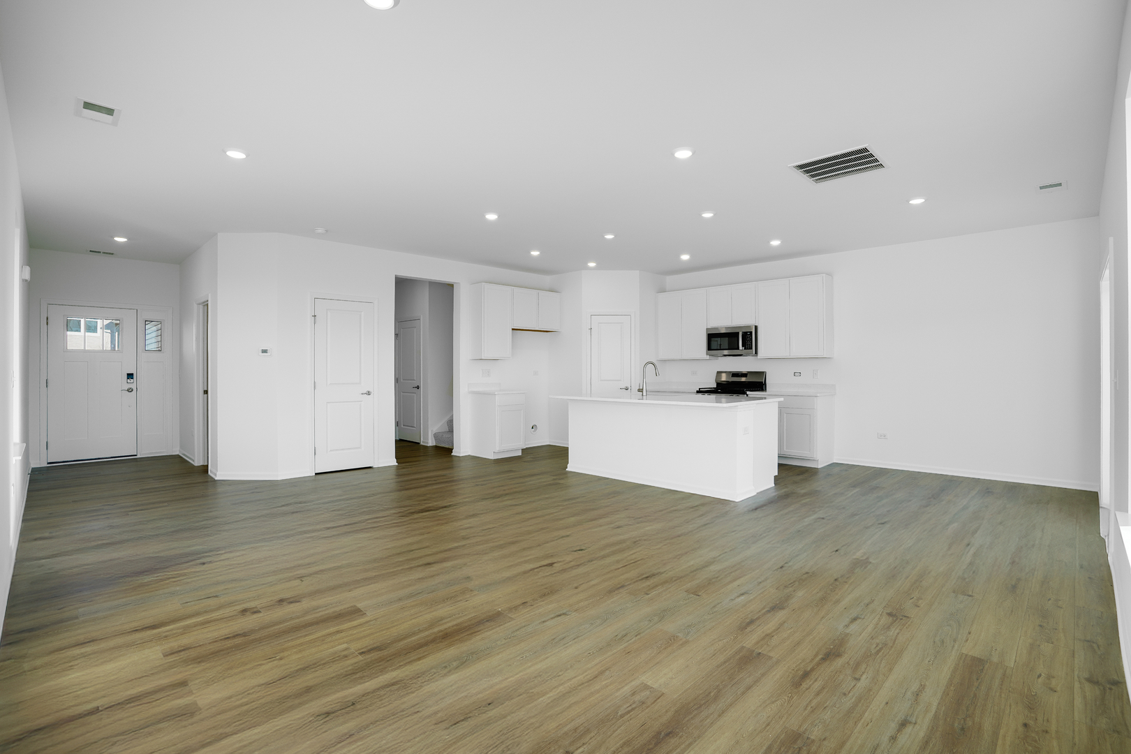 359 Red Oak Circle, Volo, IL 60020