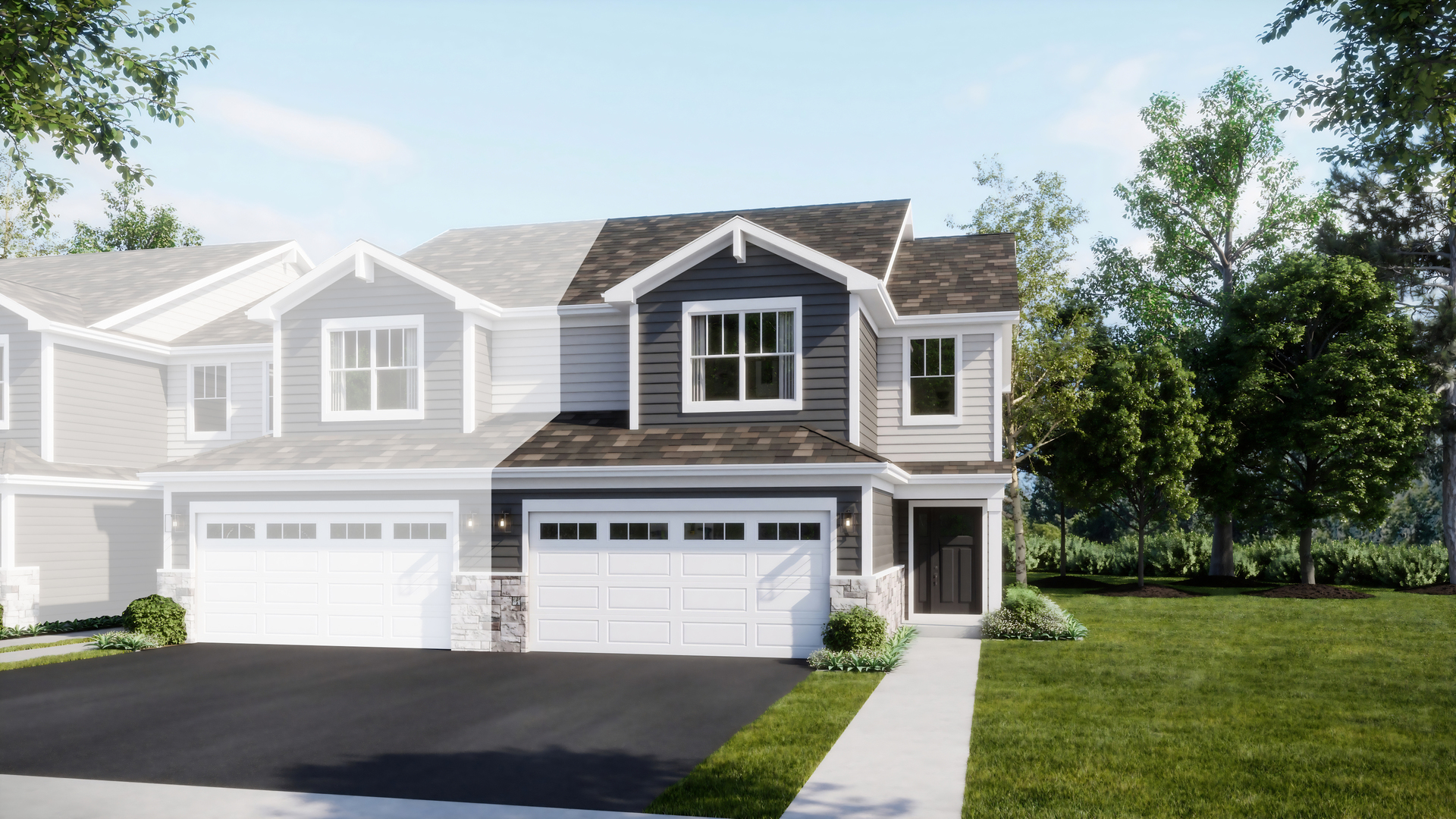 359 Red Oak Circle, Volo, IL 60020