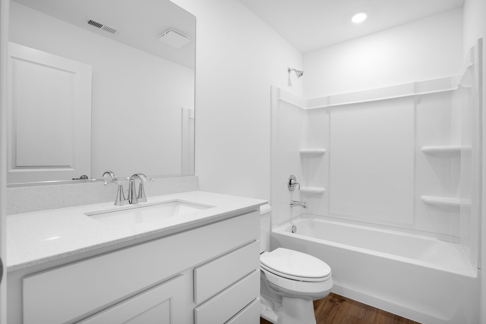 359 Red Oak Circle, Volo, IL 60020