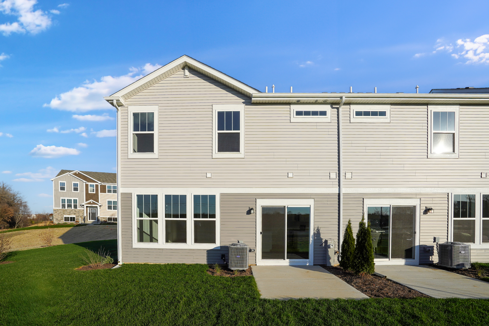 359 Red Oak Circle, Volo, IL 60020