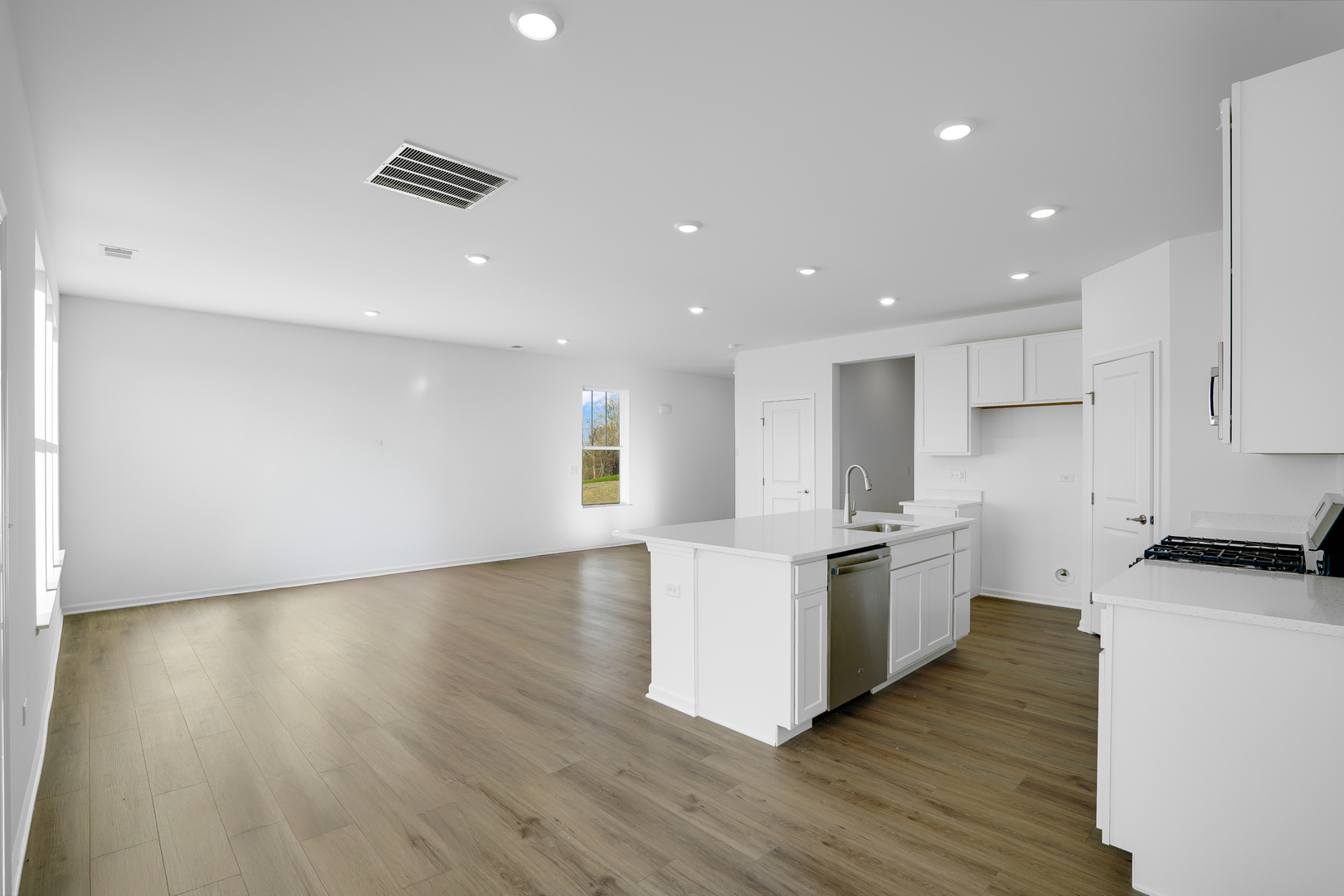 359 Red Oak Circle, Volo, IL 60020