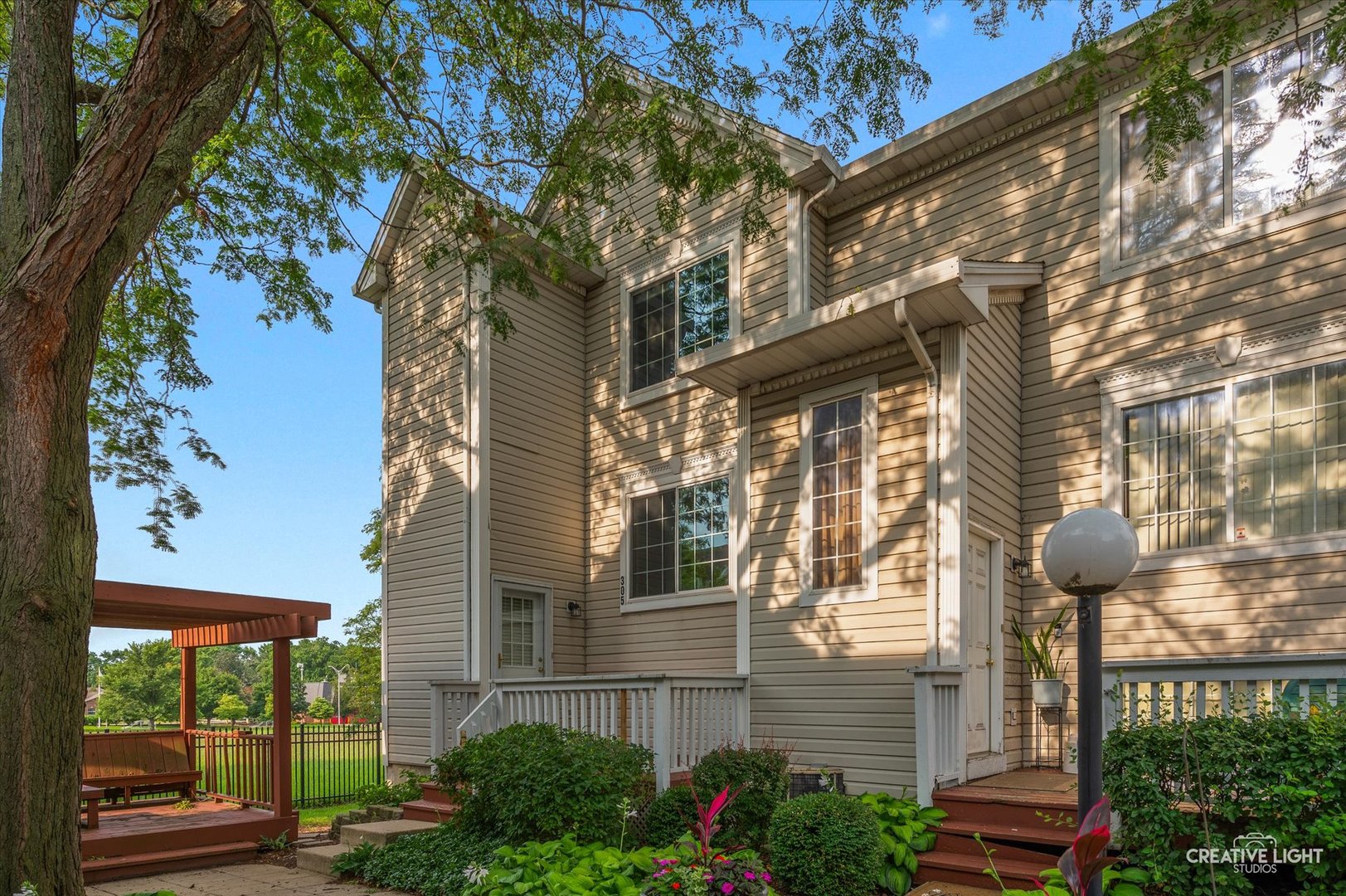 305 Plumtree Court, Bolingbrook, IL 60440