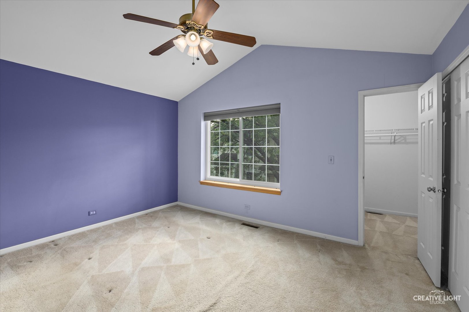 305 Plumtree Court, Bolingbrook, IL 60440