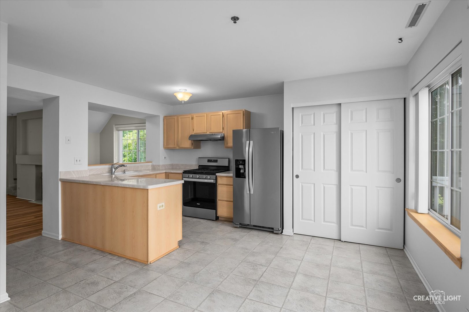 305 Plumtree Court, Bolingbrook, IL 60440