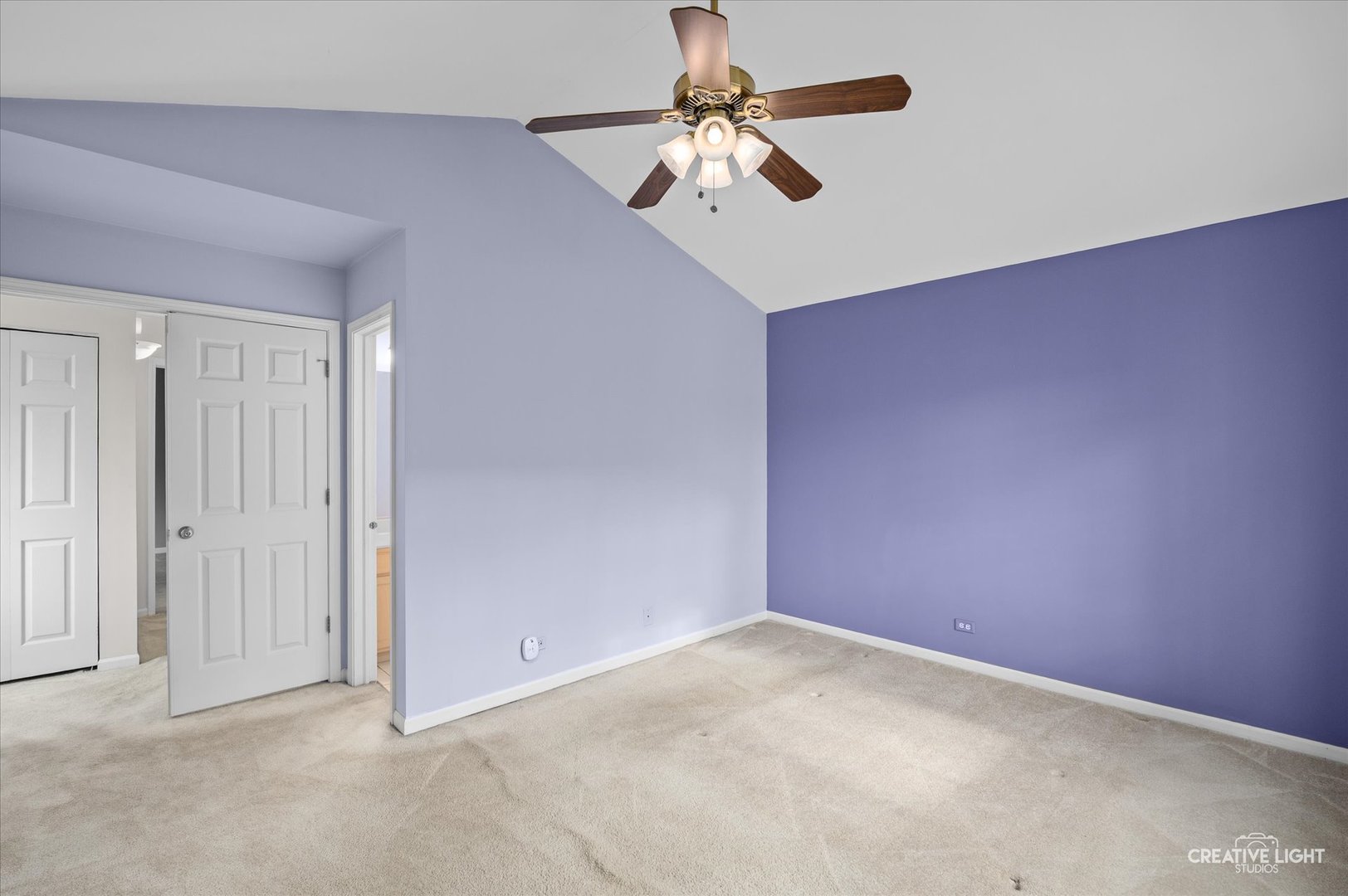 305 Plumtree Court, Bolingbrook, IL 60440