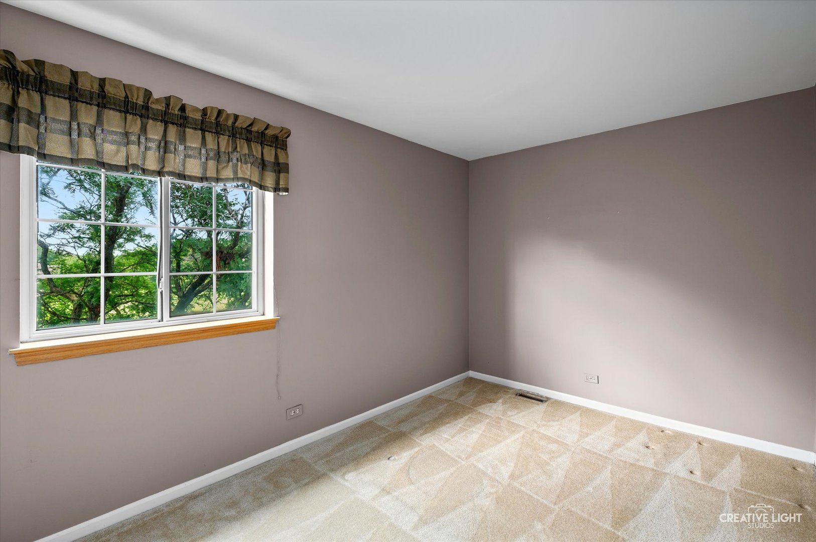 305 Plumtree Court, Bolingbrook, IL 60440