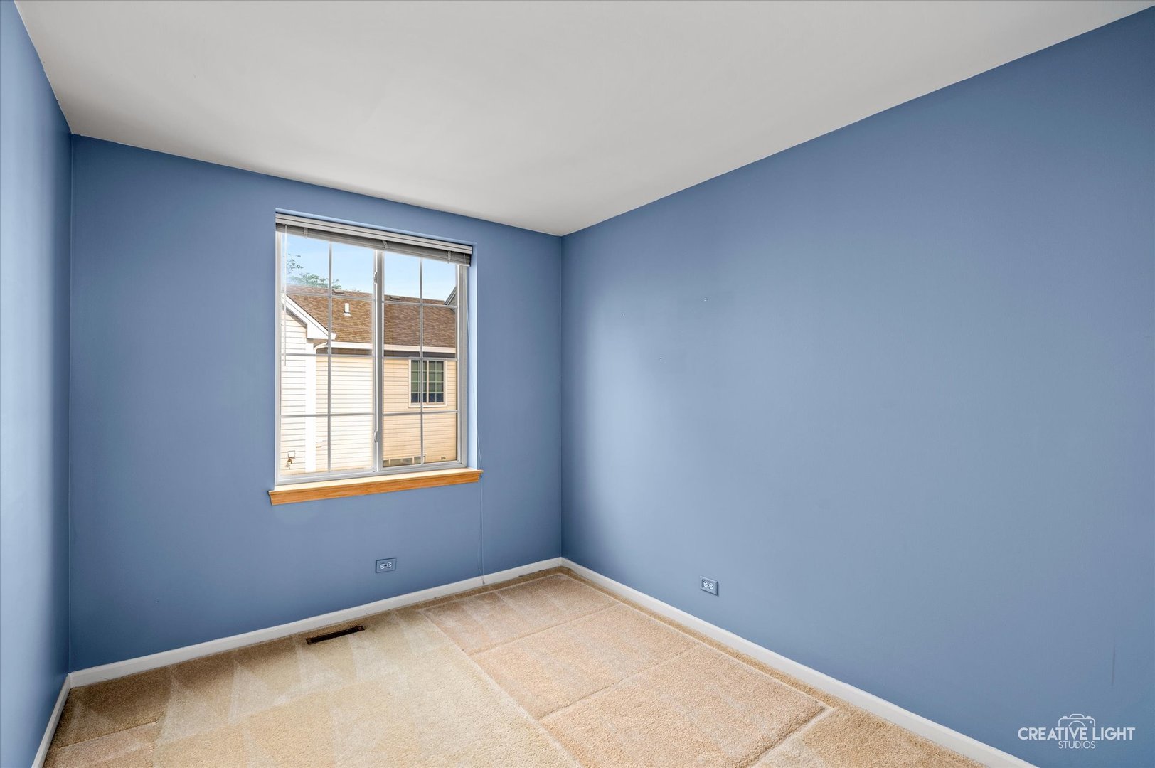 305 Plumtree Court, Bolingbrook, IL 60440