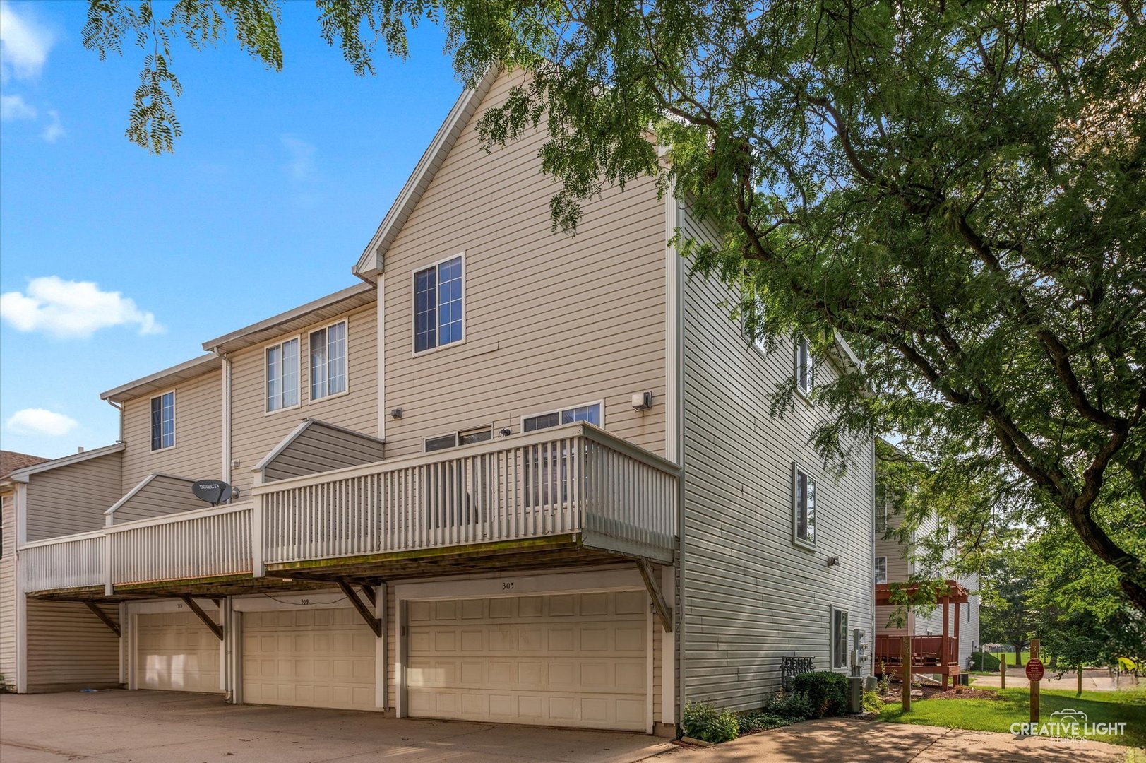 305 Plumtree Court, Bolingbrook, IL 60440