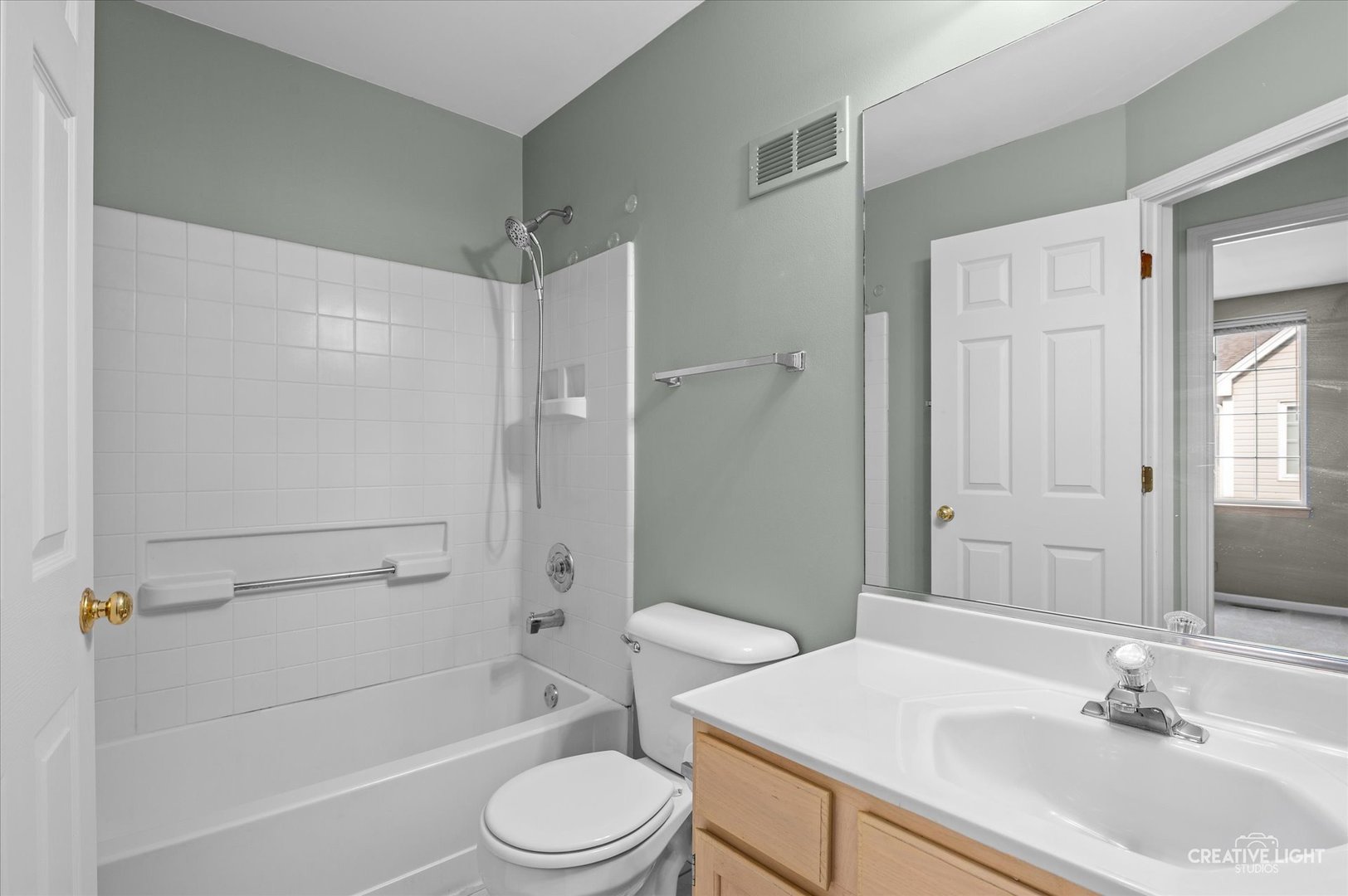 305 Plumtree Court, Bolingbrook, IL 60440
