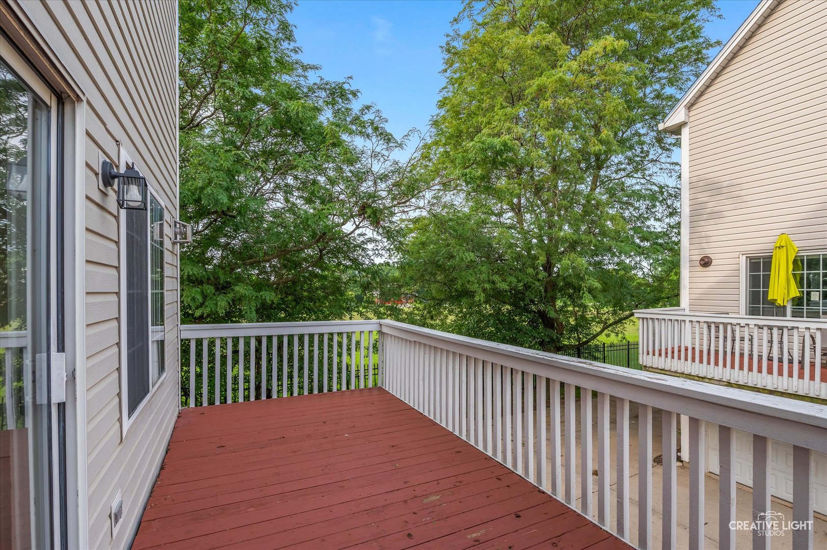 305 Plumtree Court, Bolingbrook, IL 60440