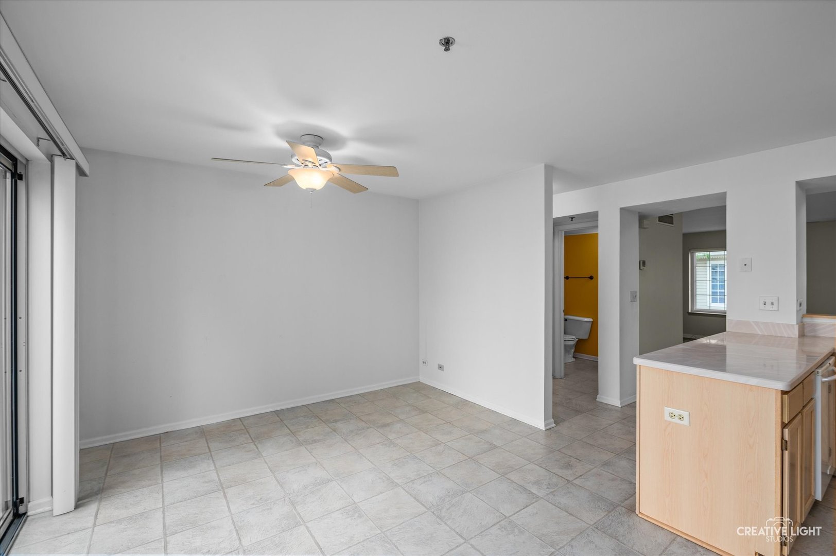 305 Plumtree Court, Bolingbrook, IL 60440